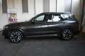 BMW iX3 M 80kWh Sport Panodach,Leder,LED-Licht,Navi Šedá - thumbnail 4
