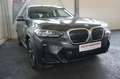 BMW iX3 M 80kWh Sport Panodach,Leder,LED-Licht,Navi Šedá - thumbnail 3