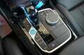 BMW iX3 M 80kWh Sport Panodach,Leder,LED-Licht,Navi Šedá - thumbnail 14