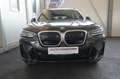 BMW iX3 M 80kWh Sport Panodach,Leder,LED-Licht,Navi Šedá - thumbnail 2