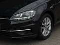 Volkswagen Golf 1.0 TSI Highline|automaat|pdc|nieuw apk - thumbnail 14
