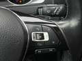 Volkswagen Golf 1.0 TSI Highline|automaat|pdc|nieuw apk - thumbnail 25