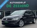 Volkswagen Golf 1.0 TSI Highline|automaat|pdc|nieuw apk - thumbnail 1