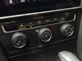 Volkswagen Golf 1.0 TSI Highline|automaat|pdc|nieuw apk - thumbnail 27