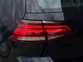 Volkswagen Golf 1.0 TSI Highline|automaat|pdc|nieuw apk - thumbnail 13