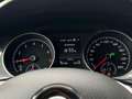 Volkswagen Golf 1.0 TSI Highline|automaat|pdc|nieuw apk - thumbnail 26