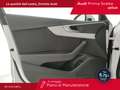 Audi A4 allroad allroad 40 2.0 tdi mhev business evolution quattro Blanco - thumbnail 18