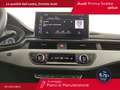 Audi A4 allroad allroad 40 2.0 tdi mhev business evolution quattro Blanco - thumbnail 16