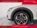 Audi A4 allroad allroad 40 2.0 tdi mhev business evolution quattro Blanco - thumbnail 19