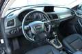 Audi Q3 2.0 TDI quattro S-Tronic AT Motor 30.000KM Noir - thumbnail 9