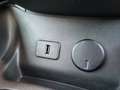 Opel Corsa E 1.2 "Edition" Klima/USB/Alufelgen/2-Hand Grigio - thumbnail 15