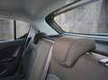 Opel Corsa E 1.2 "Edition" Klima/USB/Alufelgen/2-Hand Grigio - thumbnail 22