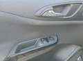 Opel Corsa E 1.2 "Edition" Klima/USB/Alufelgen/2-Hand Grigio - thumbnail 17