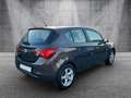 Opel Corsa E 1.2 "Edition" Klima/USB/Alufelgen/2-Hand Grigio - thumbnail 4