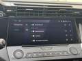Peugeot 308 SW 1.2 PureTech *App Connect*Navigatie*Sensoren ac Noir - thumbnail 26