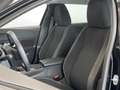 Peugeot 308 SW 1.2 PureTech *App Connect*Navigatie*Sensoren ac Noir - thumbnail 11