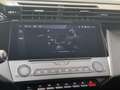 Peugeot 308 SW 1.2 PureTech *App Connect*Navigatie*Sensoren ac Noir - thumbnail 27