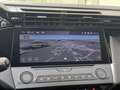 Peugeot 308 SW 1.2 PureTech *App Connect*Navigatie*Sensoren ac Noir - thumbnail 24