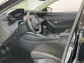 Peugeot 308 SW 1.2 PureTech *App Connect*Navigatie*Sensoren ac Noir - thumbnail 10