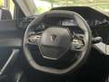 Peugeot 308 SW 1.2 PureTech *App Connect*Navigatie*Sensoren ac Noir - thumbnail 17