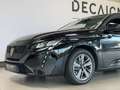 Peugeot 308 SW 1.2 PureTech *App Connect*Navigatie*Sensoren ac Noir - thumbnail 2