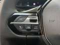 Peugeot 308 SW 1.2 PureTech *App Connect*Navigatie*Sensoren ac Noir - thumbnail 19