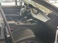 Peugeot 308 SW 1.2 PureTech *App Connect*Navigatie*Sensoren ac Noir - thumbnail 12