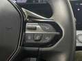 Peugeot 308 SW 1.2 PureTech *App Connect*Navigatie*Sensoren ac Noir - thumbnail 20