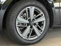 Peugeot 308 SW 1.2 PureTech *App Connect*Navigatie*Sensoren ac Noir - thumbnail 9