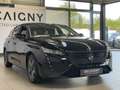 Peugeot 308 SW 1.2 PureTech *App Connect*Navigatie*Sensoren ac Noir - thumbnail 4