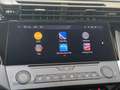 Peugeot 308 SW 1.2 PureTech *App Connect*Navigatie*Sensoren ac Noir - thumbnail 30