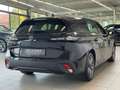 Peugeot 308 SW 1.2 PureTech *App Connect*Navigatie*Sensoren ac Noir - thumbnail 5
