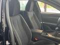 Peugeot 308 SW 1.2 PureTech *App Connect*Navigatie*Sensoren ac Noir - thumbnail 13
