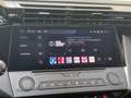Peugeot 308 SW 1.2 PureTech *App Connect*Navigatie*Sensoren ac Noir - thumbnail 29