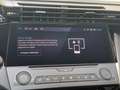 Peugeot 308 SW 1.2 PureTech *App Connect*Navigatie*Sensoren ac Noir - thumbnail 28