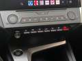 Peugeot 308 SW 1.2 PureTech *App Connect*Navigatie*Sensoren ac Noir - thumbnail 21