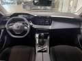 Peugeot 308 SW 1.2 PureTech *App Connect*Navigatie*Sensoren ac Noir - thumbnail 16