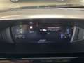 Peugeot 308 SW 1.2 PureTech *App Connect*Navigatie*Sensoren ac Noir - thumbnail 18