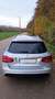 Mercedes-Benz C 43 AMG AMG C 43 4Matic T 9G-TRONIC Argintiu - thumbnail 7