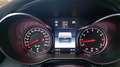 Mercedes-Benz C 43 AMG AMG C 43 4Matic T 9G-TRONIC Argintiu - thumbnail 13