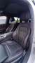 Mercedes-Benz C 43 AMG AMG C 43 4Matic T 9G-TRONIC Argintiu - thumbnail 10