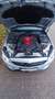 Mercedes-Benz C 43 AMG AMG C 43 4Matic T 9G-TRONIC Argintiu - thumbnail 5