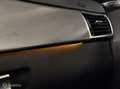 Mercedes-Benz GLE 350 d 4MATIC AMG | Pano | Memory Seats Negro - thumbnail 30