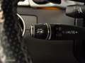 Mercedes-Benz GLE 350 d 4MATIC AMG | Pano | Memory Seats Nero - thumbnail 17