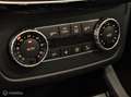 Mercedes-Benz GLE 350 d 4MATIC AMG | Pano | Memory Seats Zwart - thumbnail 21