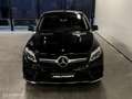 Mercedes-Benz GLE 350 d 4MATIC AMG | Pano | Memory Seats Noir - thumbnail 3