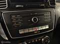 Mercedes-Benz GLE 350 d 4MATIC AMG | Pano | Memory Seats Noir - thumbnail 20