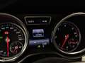 Mercedes-Benz GLE 350 d 4MATIC AMG | Pano | Memory Seats Noir - thumbnail 15
