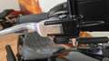 Harley-Davidson Softail Slim FLS Noir - thumbnail 11