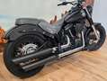 Harley-Davidson Softail Slim FLS Noir - thumbnail 2